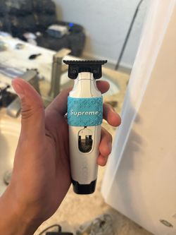 Cocco trimmers
