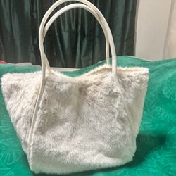 Victoria Secret Tote Bag