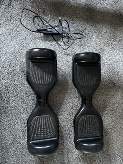 Hover-1 Hoverboards
