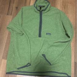 Patagonia. Swarer Size Xl
