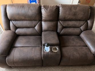 Couches for sale