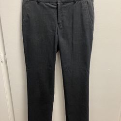 Banana republic Pants