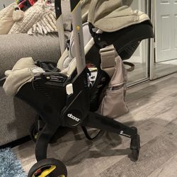 Baby & Kids - Car seats & Accessories