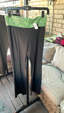 Victoria secret pink medium