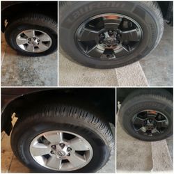 plastidip rims