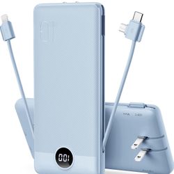 Powerbank