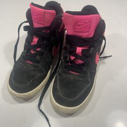 Nike Sneakers Size 4.5 