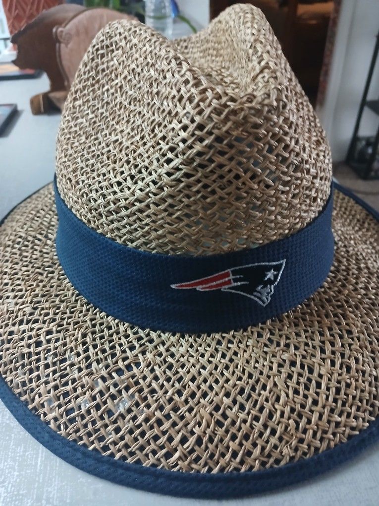 Patrioti Team Hat
