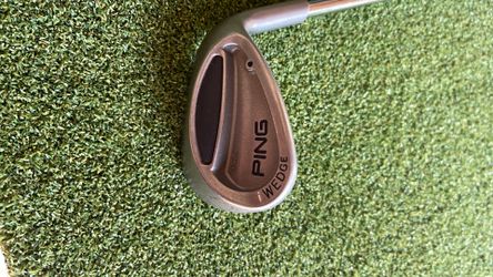 PING SW