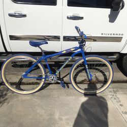 2019 Gt Pro Performer Heritage 29 for Sale in Temecula CA OfferUp