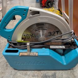 Makita 32T