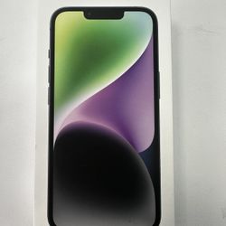 iPhone 14