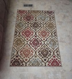 Carpeta