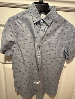Teens shirt