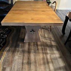 Dining Table (Only)