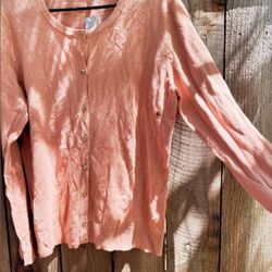 New York & Co. Cardigan 