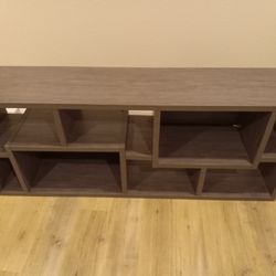 Entertainment Stand  * Brand New In The Box 