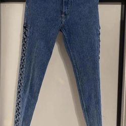 Woman vintage size small