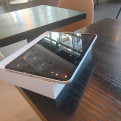 iPad 10th Generation 128 GB