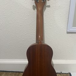 Ukelele
