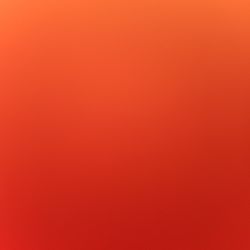 IM LOOKING TO ADOPT FISH 