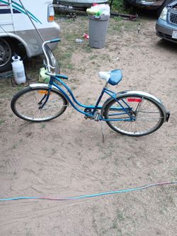 1975 schwinn hollywood