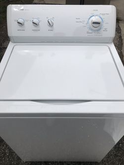 Dryer for $140 text me if interested