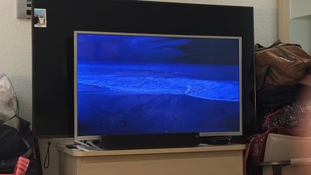 Emerson TV