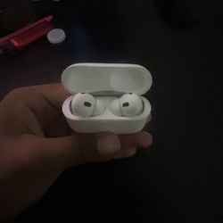 Air Pods 3
