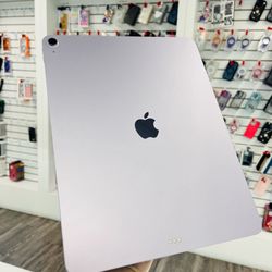 iPad Air 13-inch WiFi 128gb m3