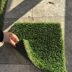 86oz Turf/Zacate/$1.39sqf