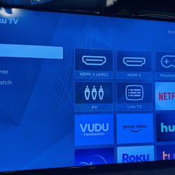 4K Tv