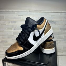 Jordan 1