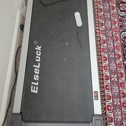 Walking Pad Moving Sale