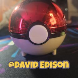 Pokémon 1999 23k Gold Plated Trading Card JigglyPuff Burger King Promo