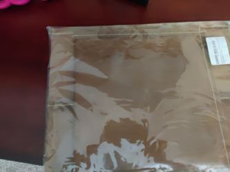 Heat Pillow Press 