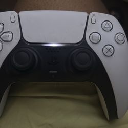 Ps5 controller