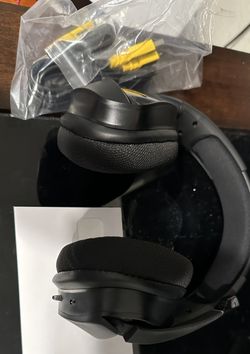 Corsair Void RGB Elite Wireless Gaming Headset
