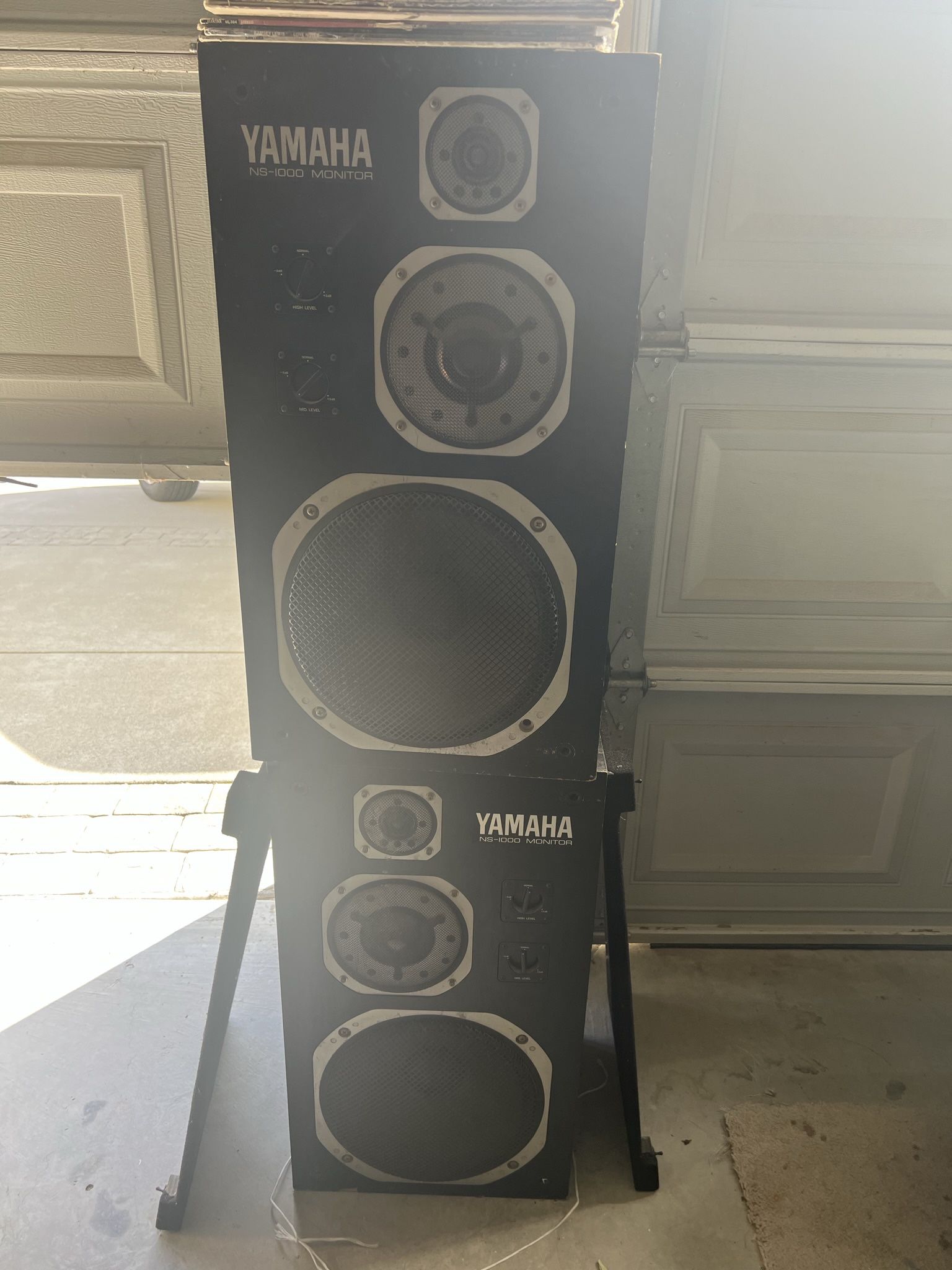 2d631c13fa6640618ec79a0fe52295