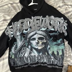 Designer brand