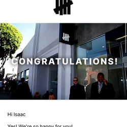 Air Jordan 3 Levi 11.5