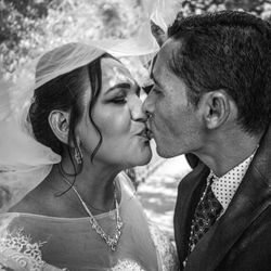 Fotógrafo De Bodas Quinceañeras Embarazos Y Más