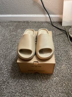 “ Bone “ Colored Slides