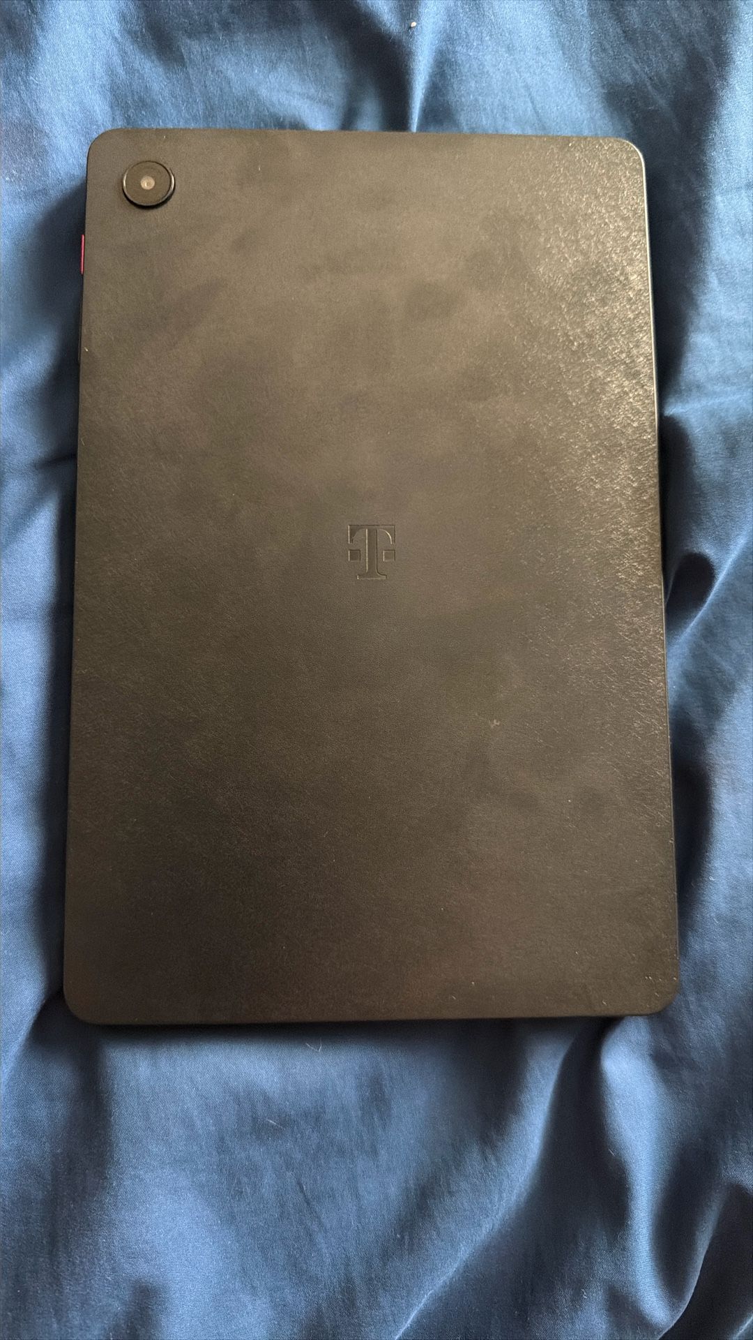 T-Mobile REVVL Tab 2