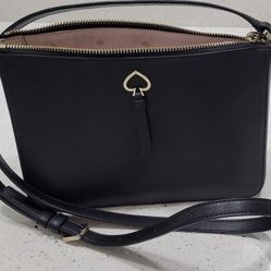 Kate Spade Bag
