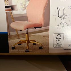 Chair