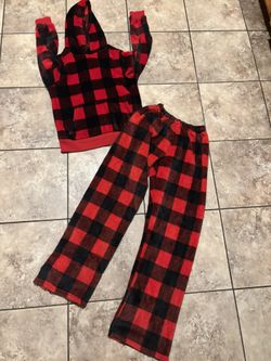 Women’s Small Set (soft)