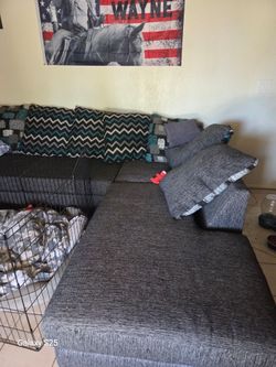 Couch