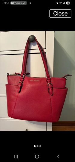 Dana Bucham  XL Bag New