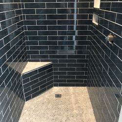 Tile For Sale 
